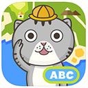 小小单词王app