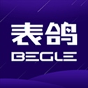 表鸽app