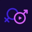 有男有女app