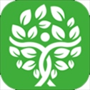 苗客app