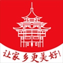 邻水信息港最新版
