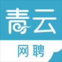 香聘app