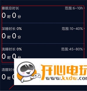 使用7