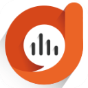 阿基米德FM苹果版