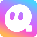 陌陌极速版苹果版