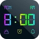 幂宝桌面时钟最新版