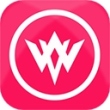 清风DJ app