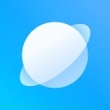 小米浏览器最新版