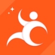 辣妈计划app