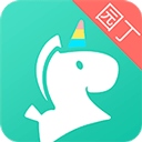 掌心宝贝园丁版ios版