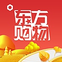 东方购物app