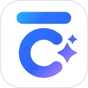百家号ios版