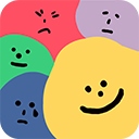 MOODA心情日记app