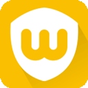 卫小宝儿童手表app