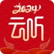 云听苹果版