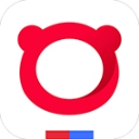 百度浏览器ios版