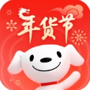 京东苹果版